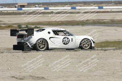 media/Mar-29-2025-Audi Club (Sat) [[a5426a125b]]/X  and  Y group/turn 2/